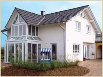 bis 250.000 € Opal 201 von EdelSteinhaus GmbH